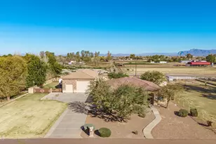 494 W Via De Palmas, San Tan Valley, AZ 85140 - Photo 69
