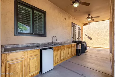 494 W Via De Palmas --, San Tan Valley, AZ 85140 - Photo 39
