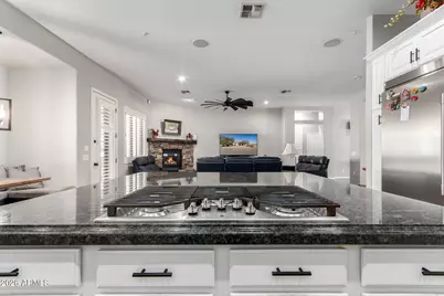 494 W Via De Palmas --, San Tan Valley, AZ 85140 - Photo 17