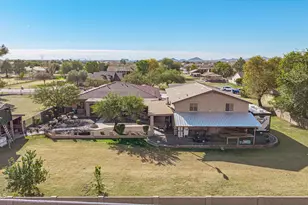 494 W Via De Palmas, San Tan Valley, AZ 85140 - Photo 77