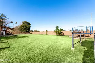 494 W Via De Palmas --, San Tan Valley, AZ 85140 - Photo 47