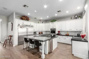 494 W Via De Palmas, San Tan Valley, AZ 85140 - Photo 13