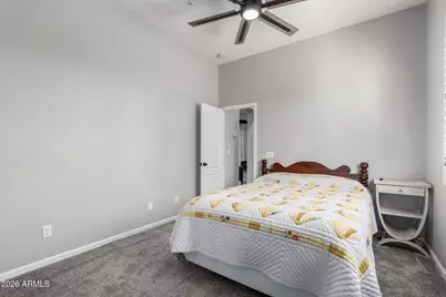 494 W Via De Palmas --, San Tan Valley, AZ 85140 - Photo 27