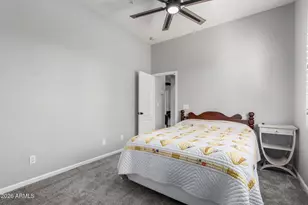 494 W Via De Palmas, San Tan Valley, AZ 85140 - Photo 27