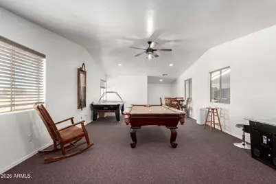 494 W Via De Palmas --, San Tan Valley, AZ 85140 - Photo 57