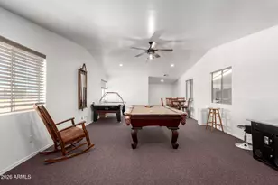 494 W Via De Palmas, San Tan Valley, AZ 85140 - Photo 57