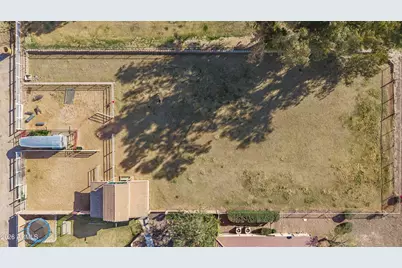 494 W Via De Palmas --, San Tan Valley, AZ 85140 - Photo 79