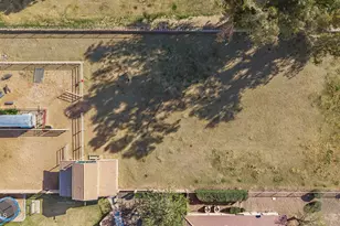 494 W Via De Palmas, San Tan Valley, AZ 85140 - Photo 79