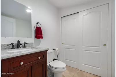 494 W Via De Palmas --, San Tan Valley, AZ 85140 - Photo 55