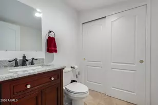 494 W Via De Palmas, San Tan Valley, AZ 85140 - Photo 55