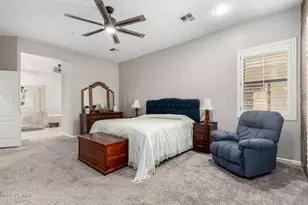 494 W Via De Palmas, San Tan Valley, AZ 85140 - Photo 19