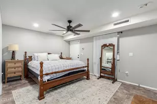 494 W Via De Palmas, San Tan Valley, AZ 85140 - Photo 59