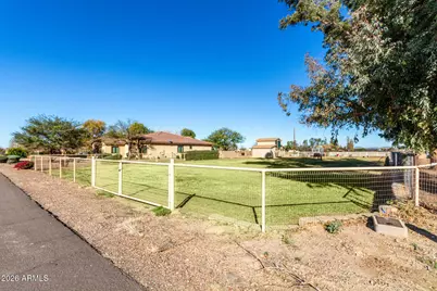 494 W Via De Palmas --, San Tan Valley, AZ 85140 - Photo 85