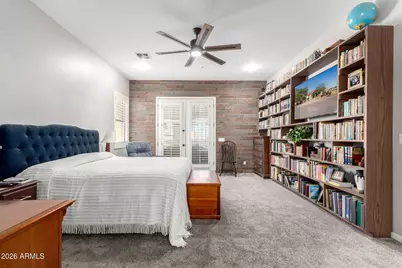 494 W Via De Palmas --, San Tan Valley, AZ 85140 - Photo 21