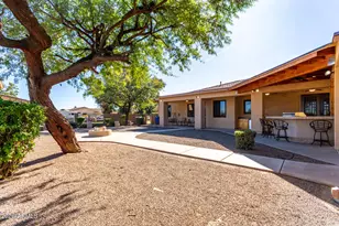 494 W Via De Palmas, San Tan Valley, AZ 85140 - Photo 37