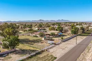 494 W Via De Palmas, San Tan Valley, AZ 85140 - Photo 81