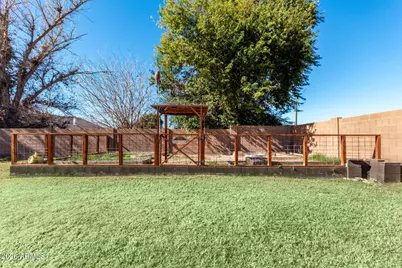 494 W Via De Palmas --, San Tan Valley, AZ 85140 - Photo 49