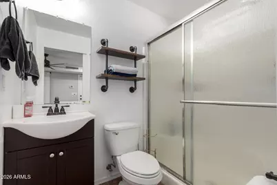 494 W Via De Palmas --, San Tan Valley, AZ 85140 - Photo 61