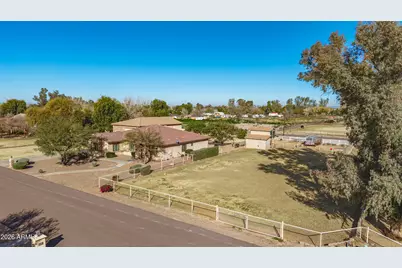 494 W Via De Palmas --, San Tan Valley, AZ 85140 - Photo 71