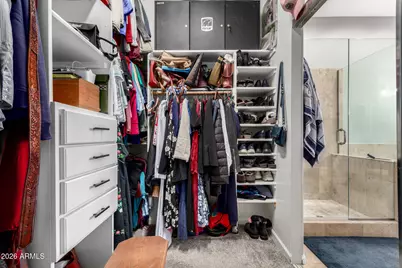 494 W Via De Palmas --, San Tan Valley, AZ 85140 - Photo 25