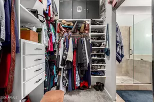 494 W Via De Palmas, San Tan Valley, AZ 85140 - Photo 25