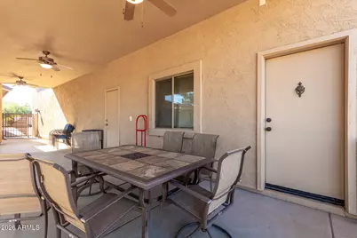 494 W Via De Palmas --, San Tan Valley, AZ 85140 - Photo 53