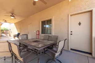 494 W Via De Palmas, San Tan Valley, AZ 85140 - Photo 53