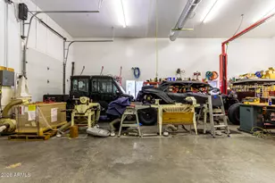 494 W Via De Palmas, San Tan Valley, AZ 85140 - Photo 65