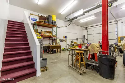 494 W Via De Palmas --, San Tan Valley, AZ 85140 - Photo 63