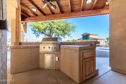 494 W Via De Palmas --, San Tan Valley, AZ 85140 - Photo 67