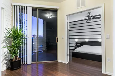 1701 E Colter Street #203, Phoenix, AZ 85016 - Photo 9