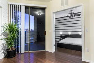 1701 E Colter St, Phoenix, AZ 85016 - Photo 9