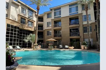 1701 E Colter Street #203, Phoenix, AZ 85016 - Photo 17