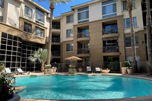 1701 E Colter St, Phoenix, AZ 85016 - Photo 17