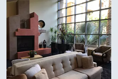 1701 E Colter Street #203, Phoenix, AZ 85016 - Photo 13