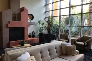 1701 E Colter St, Phoenix, AZ 85016 - Photo 13