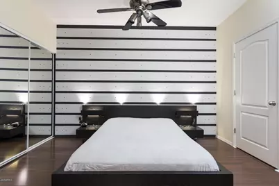 1701 E Colter Street #203, Phoenix, AZ 85016 - Photo 3