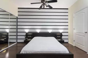 1701 E Colter St, Phoenix, AZ 85016 - Photo 3