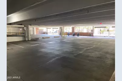 1701 E Colter Street #203, Phoenix, AZ 85016 - Photo 19