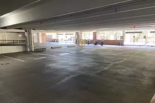 1701 E Colter St, Phoenix, AZ 85016 - Photo 19