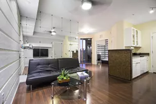 1701 E Colter St, Phoenix, AZ 85016 - Photo 1