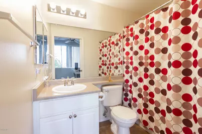 1701 E Colter Street #203, Phoenix, AZ 85016 - Photo 5