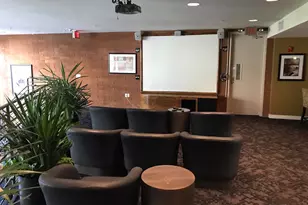 1701 E Colter St, Phoenix, AZ 85016 - Photo 15