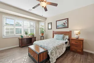 3085 E Firestone Dr, Chandler, AZ 85249 - Photo 23