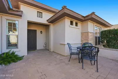 3085 E Firestone Drive, Chandler, AZ 85249 - Photo 3