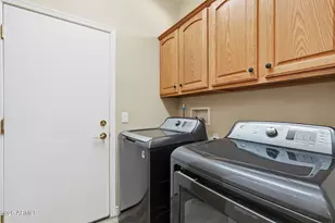 3085 E Firestone Dr, Chandler, AZ 85249 - Photo 35