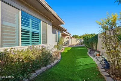 3085 E Firestone Drive, Chandler, AZ 85249 - Photo 39