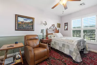 3085 E Firestone Drive, Chandler, AZ 85249 - Photo 31