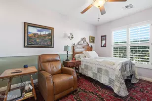 3085 E Firestone Dr, Chandler, AZ 85249 - Photo 31