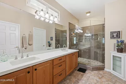 3085 E Firestone Drive, Chandler, AZ 85249 - Photo 27